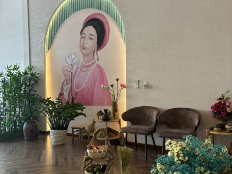 Chi Nhánh 10