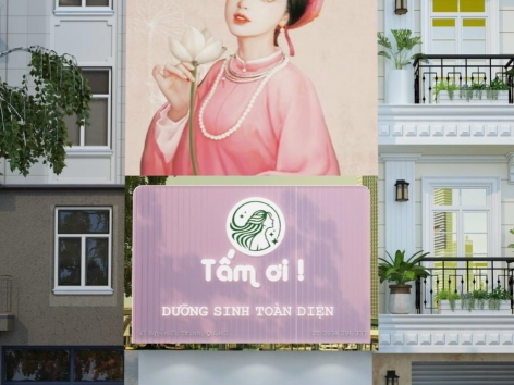Chi Nhánh 1
