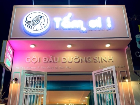 Chi Nhánh 3